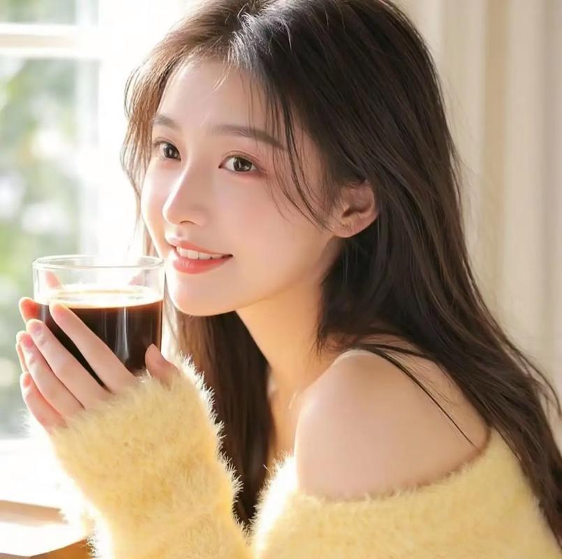 成人无码毛片大全_午夜福利日韩专区_www.日本在线播放_久久亚洲欧美国产精品|青青久久影青青草原_qvod免费电影_花蝴蝶免费视频直播在线观看_国产午夜视频自拍|改革为人民｜“为了人民而改革，改革才有意义”